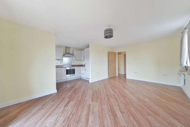 Viridian Square, Aylesbury, HP21 - Photo 1