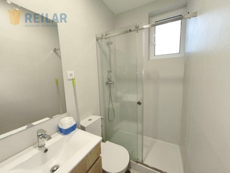 Apartamento T1 em Lisboa - Photo 4