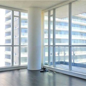 For Lease - 66 Forest Manor Road Unit# 2306, Toronto, Ontario - Photo 1