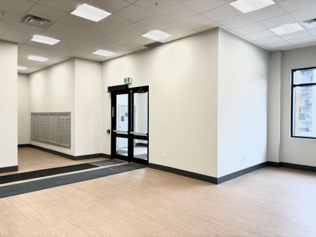 For Lease - 135 Station Street Unit# 218, Belleville, Ontario - Photo 5