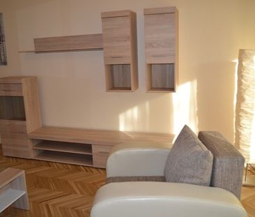 Renewed and quiet flat close to Pálma - Photo 4