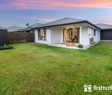 11 Pondspice Street, 4510, Caboolture Qld - Photo 3