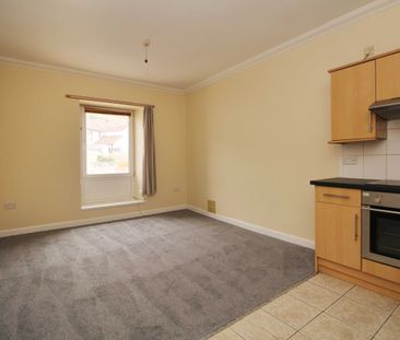 Landlords Letting Company - Photo 4