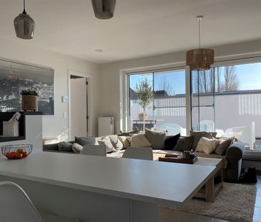 Appartement te huur in Deinze - Foto 4