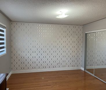 For Lease - 39 Florence Drive, Brampton, Ontario - Photo 6