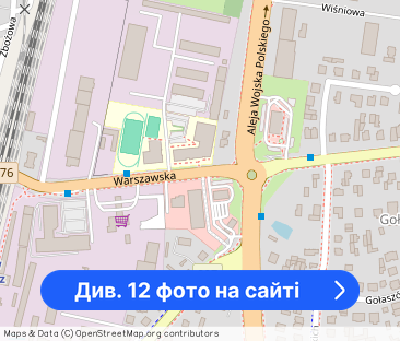 Dwa komfortowe mieszkania bezczynszowe 72m2 i 44m2 - Фото 1