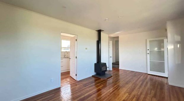 Simple Comforts & Everyday Convenience - Photo 1