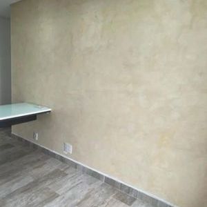 Apartamento para alugar com 56m², 2 quartos e 2 vagas - Photo 2