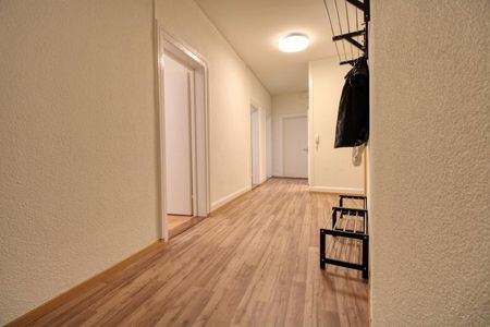 Annabelle #2 - Foto 5