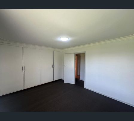 31 Gotha Way, Forrestfield, WA 6058 - Photo 1