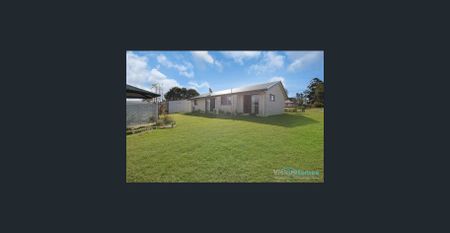 LARGE BLOCK - Photo 2