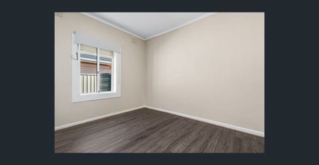 Low-Maintenance Living in Clearview - Photo 3