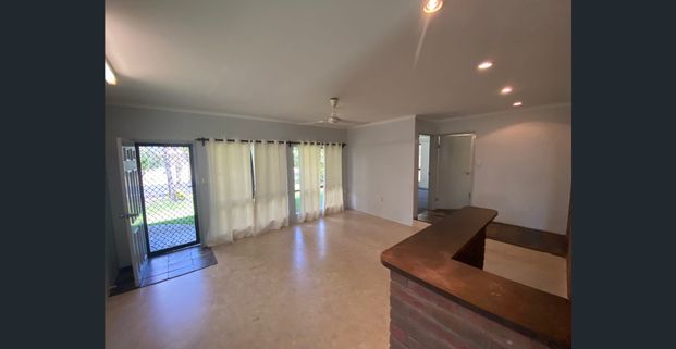 GOOD FAMILY HOME ON A GREAT BLOCK - Photo 1