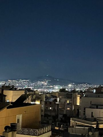Διαμέρισμα για ενοικίαση Αμπελόκηποι (Αμπελόκηποι - Πεντάγωνο) - Photo 5