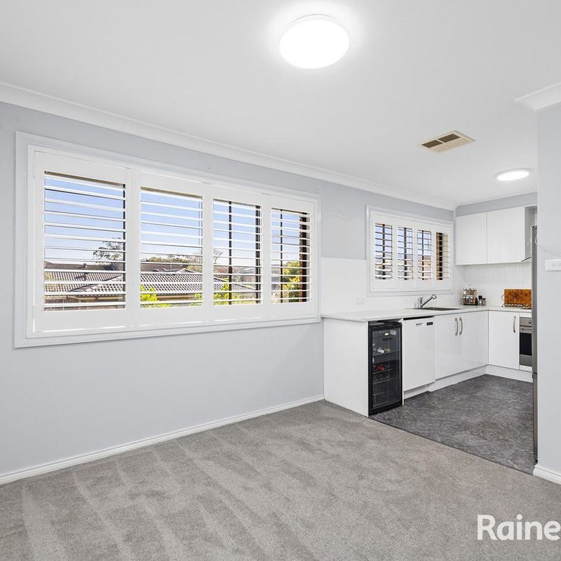 Comfortable & Energy Efficient - Photo 1