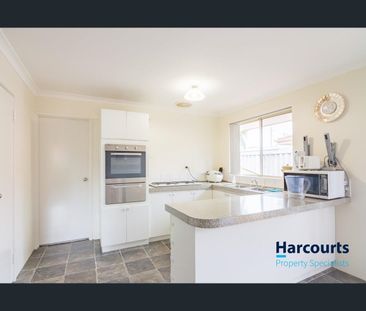 7/15 Carnac Court, Gosnells, WA 6110 - Photo 5