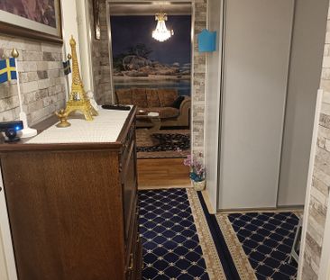 Fornbacken, Södertälje - Foto 6