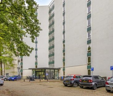 Douvenrade 24 - Photo 3