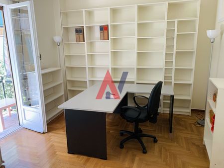 Διαμέρισμα για ενοικίαση Αμπελόκηποι (Αμπελόκηποι - Πεντάγωνο) - Φωτογραφία 4