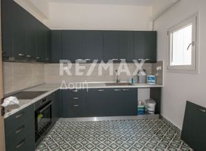 Διαμέρισμα για ενοικίαση - Βόλος, - Φωτογραφία 2