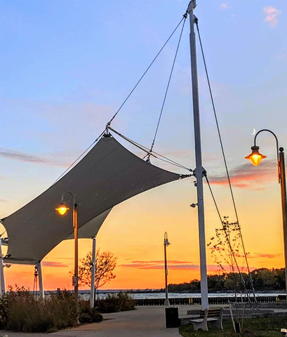 For Lease - 125 Bronte Road Unit# A0711, Oakville, Ontario - Photo 5