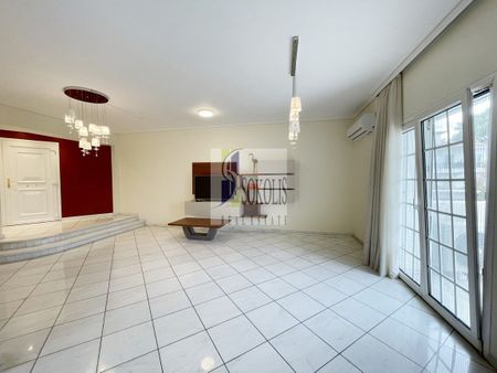 Μεζονέτα για ενοικίαση Φασιδέρη (Άνοιξη) - Photo 3