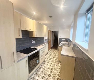 Wellington Street, Dalton-in-Furness, LA15 8AN - Photo 6