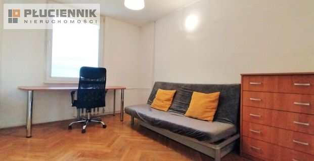 Łódź, Śródmieście, Manhattan, Piotrkowska Mieszkanie na wynajem - Фото 1