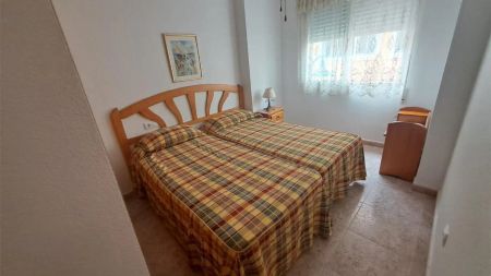 Piso de alquiler en Calle Bolarín, 7, Santiago de la Ribera - Photo 3