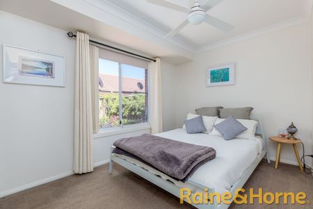 South Dubbo Delight - Photo 2