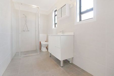 Renovated Home in an Ultra-Convenient Location - Photo 4