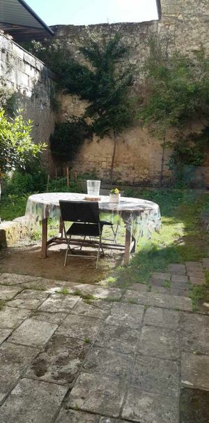 Appartement - Photo 1