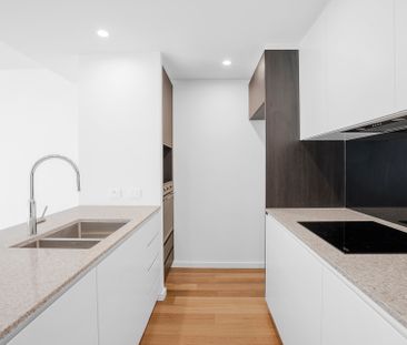 G14/55 Currong Street, Braddon ACT 2612 - Apartment For Rent | Domain - Photo 5