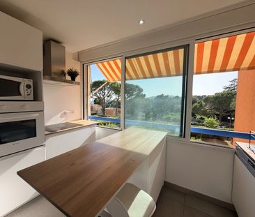 Location Appartement 1 pièce 29m² LA CIOTAT 13600 - Photo 4