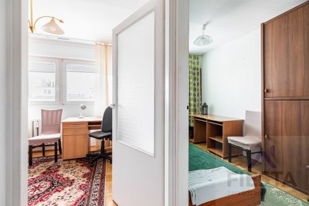 Warszawa Żoliborz, ul. Elbląska - Фото 5