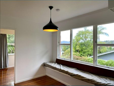 Central home - Photo 2