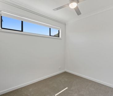 3/3 Baird Street, Hamilton North NSW 2292 - Photo 5