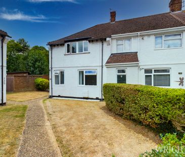 3 bedroom End Terraced House - Mullway, Letchworth Garden City - Photo 5