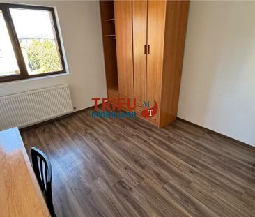 Casa de inchiriat zona Alba-Micesti - Fotografie 1
