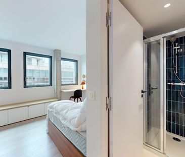 Jumo Home 9.02 — Studio S 909 - Photo 2