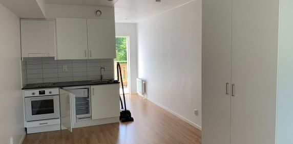 Björkvägen 2 - Foto 2