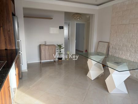 Apartamento T3 em Faro - Foto 3