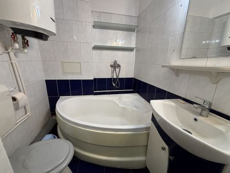 Garsoniera Iancului - KFC - 100 m de Metrou Piata Iancului - - Photo 5