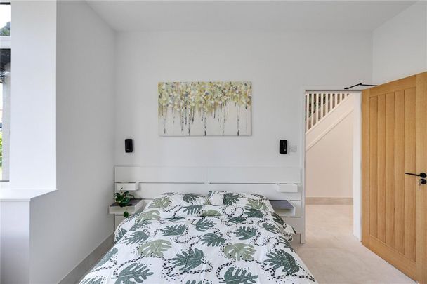 1 bedroom house to rent - Photo 1