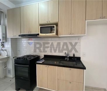 Apartamento Jundiai Locação Ponte São João Residencial La Vite Piem... - Photo 6