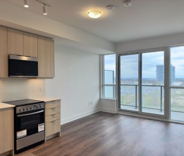 For Lease - 125 Nipissing Road Unit# 1402B, Milton, Ontario - Photo 3