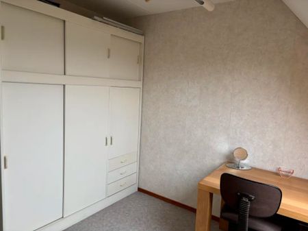 Barnde Molen 3 - Foto 5