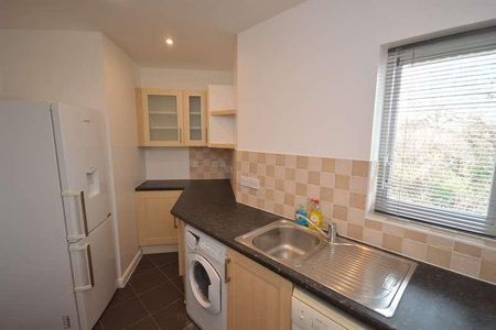 Millers Drive, Great Notley, Braintree, CM77 - Photo 5