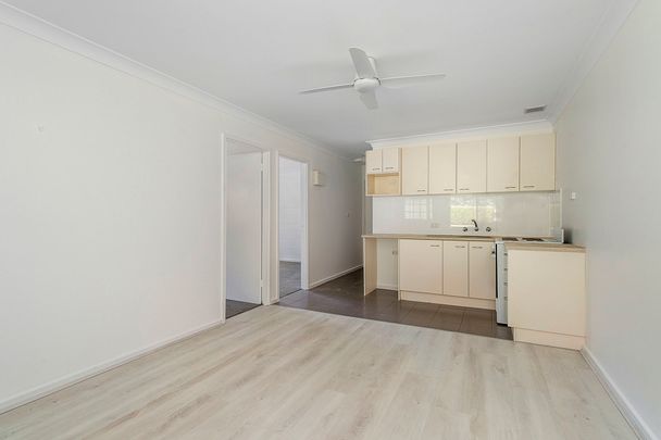 1/112 Pacific Drive - Photo 1