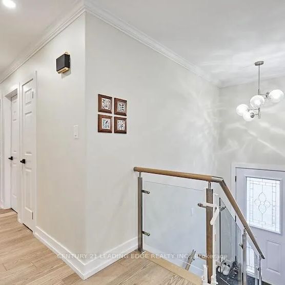 40 WAYWELL STREET - Photo 1